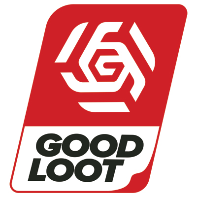 Good Loot