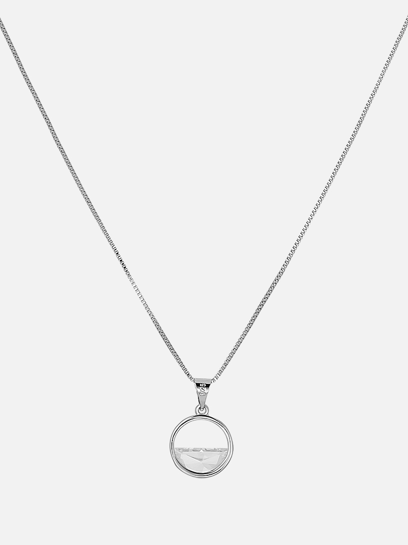 Кулон Shine and Beauty 82179-2 - фото 1