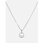 Кулон Shine and Beauty