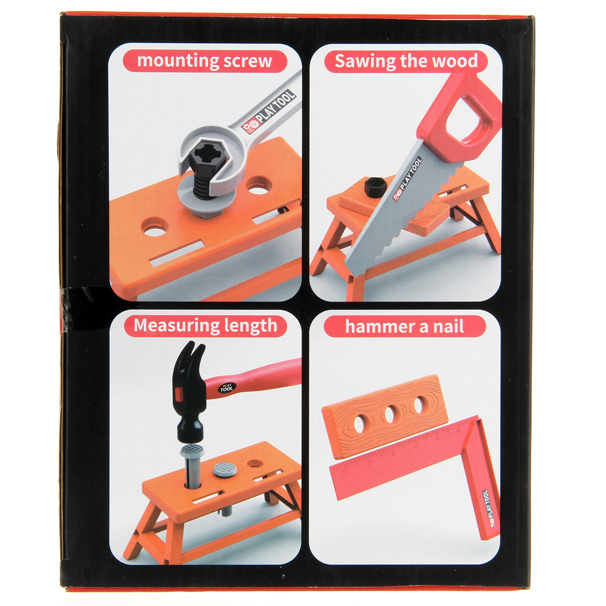 Игрушка Veld Co - фото 15