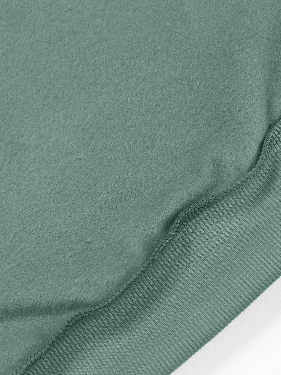 Костюм спортивный Bossa Nova 045К-462-Х - фото 14