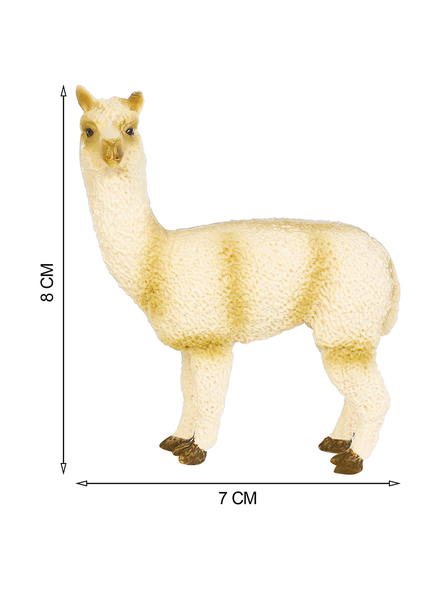 Игровой набор Masai Mara Мир диких животных - фото 10