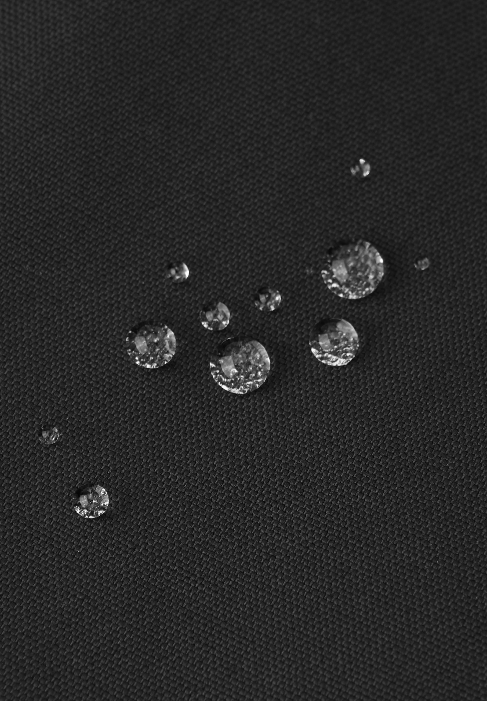 Брюки Reima 522279-9990 - фото 2