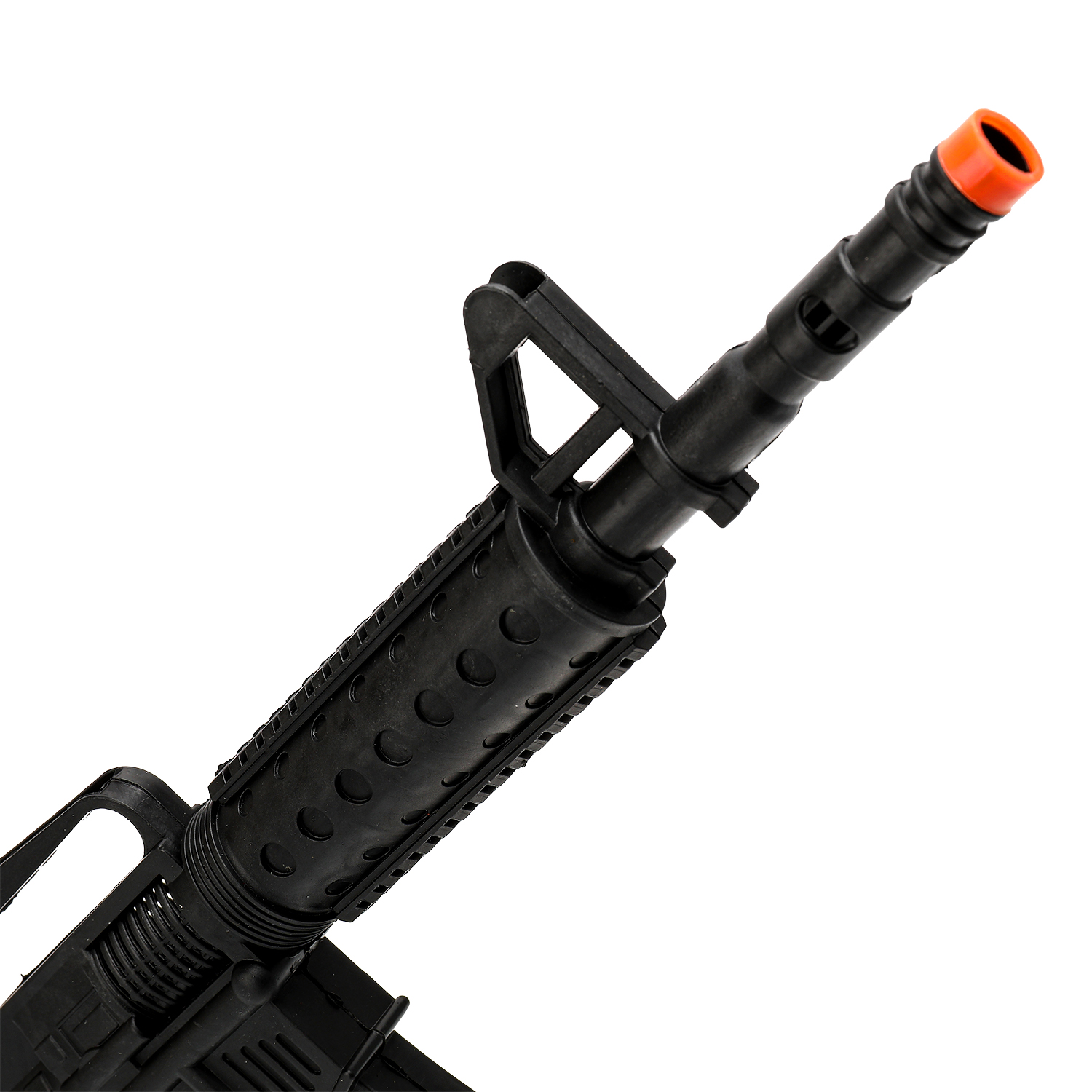 Набор Играем вместе - фото 6