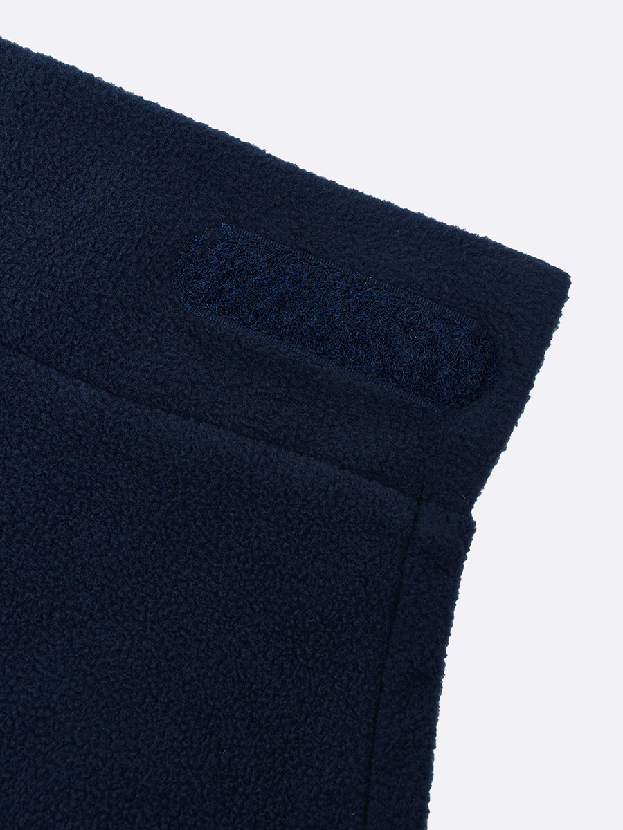 Горловина Lassie 72305309-6960 - фото 5