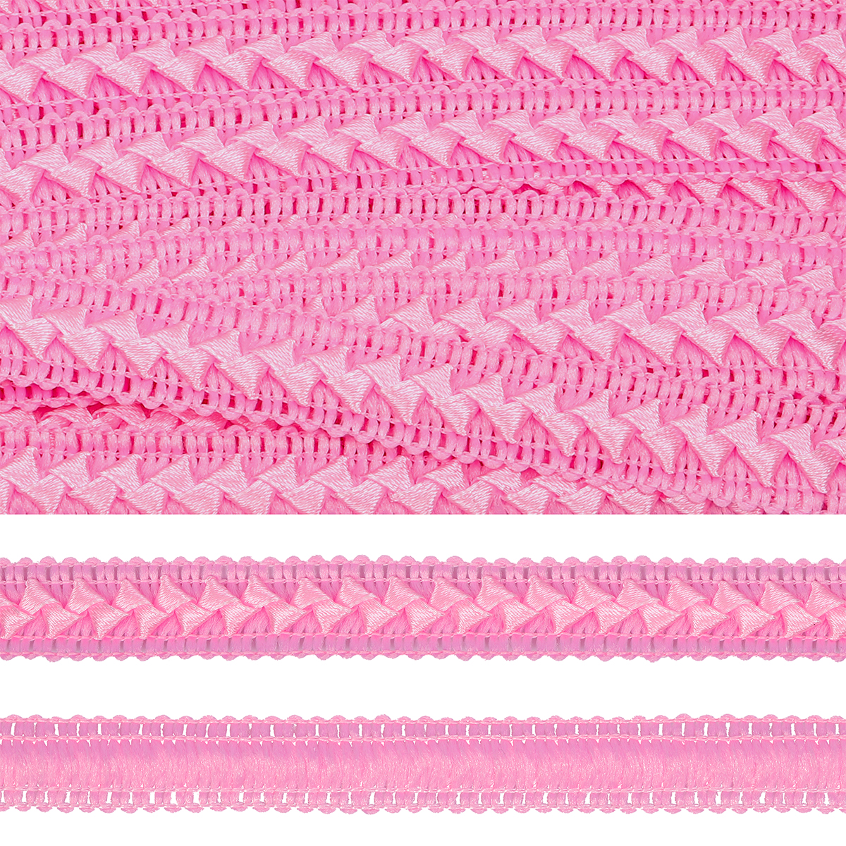 Набор для творчества TBY шитье - фото 1