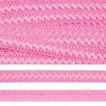 Набор для творчества TBY шитье