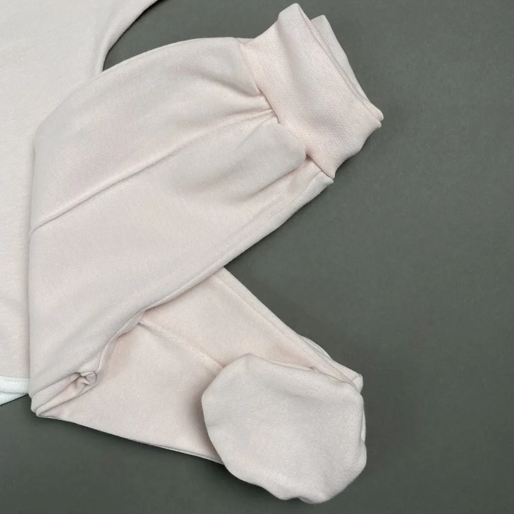 Ползунки Clariss ЦБ-00001175 - фото 2