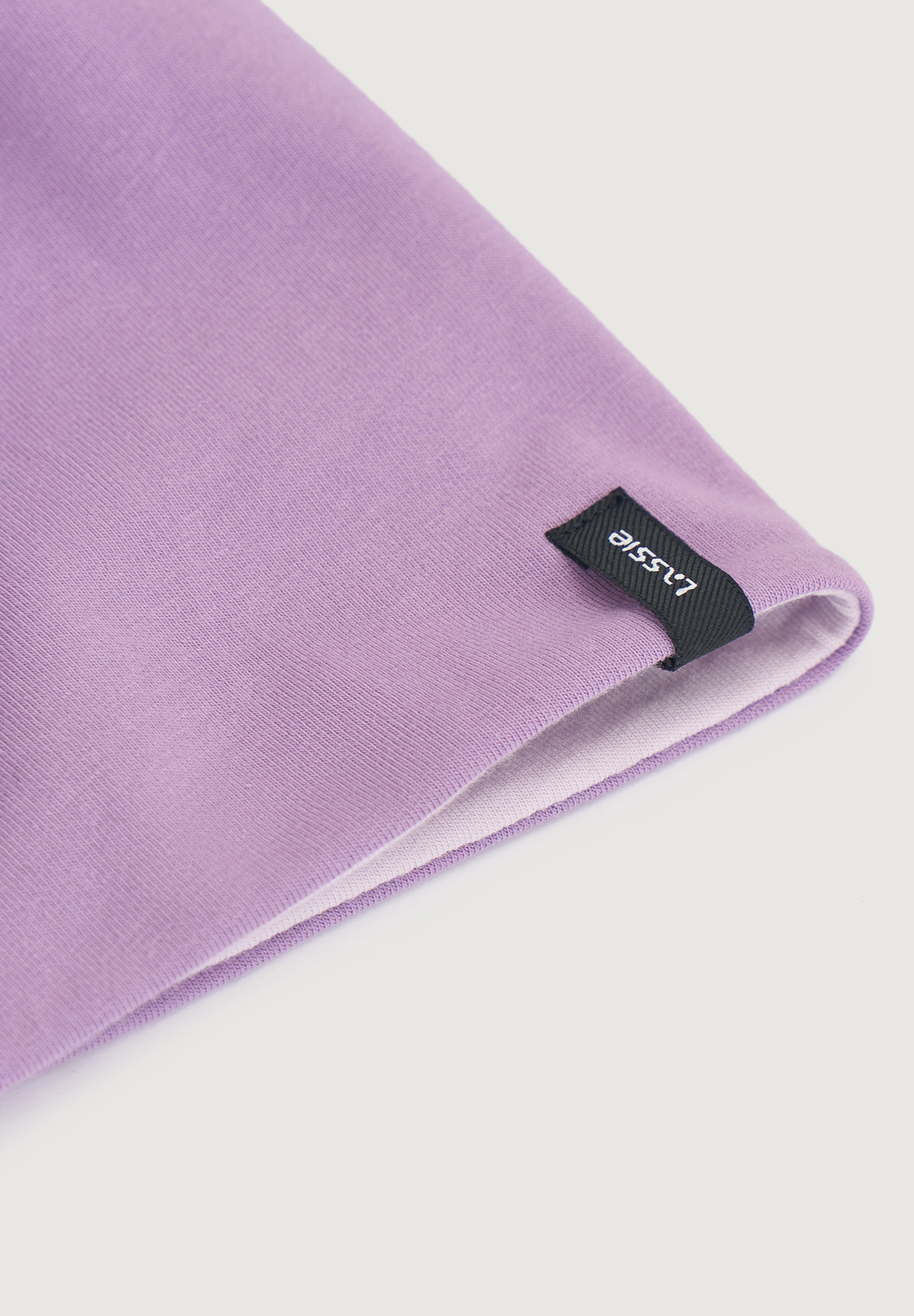 Шапка двухсторонняя Lassie 73306103-5180 - фото 2