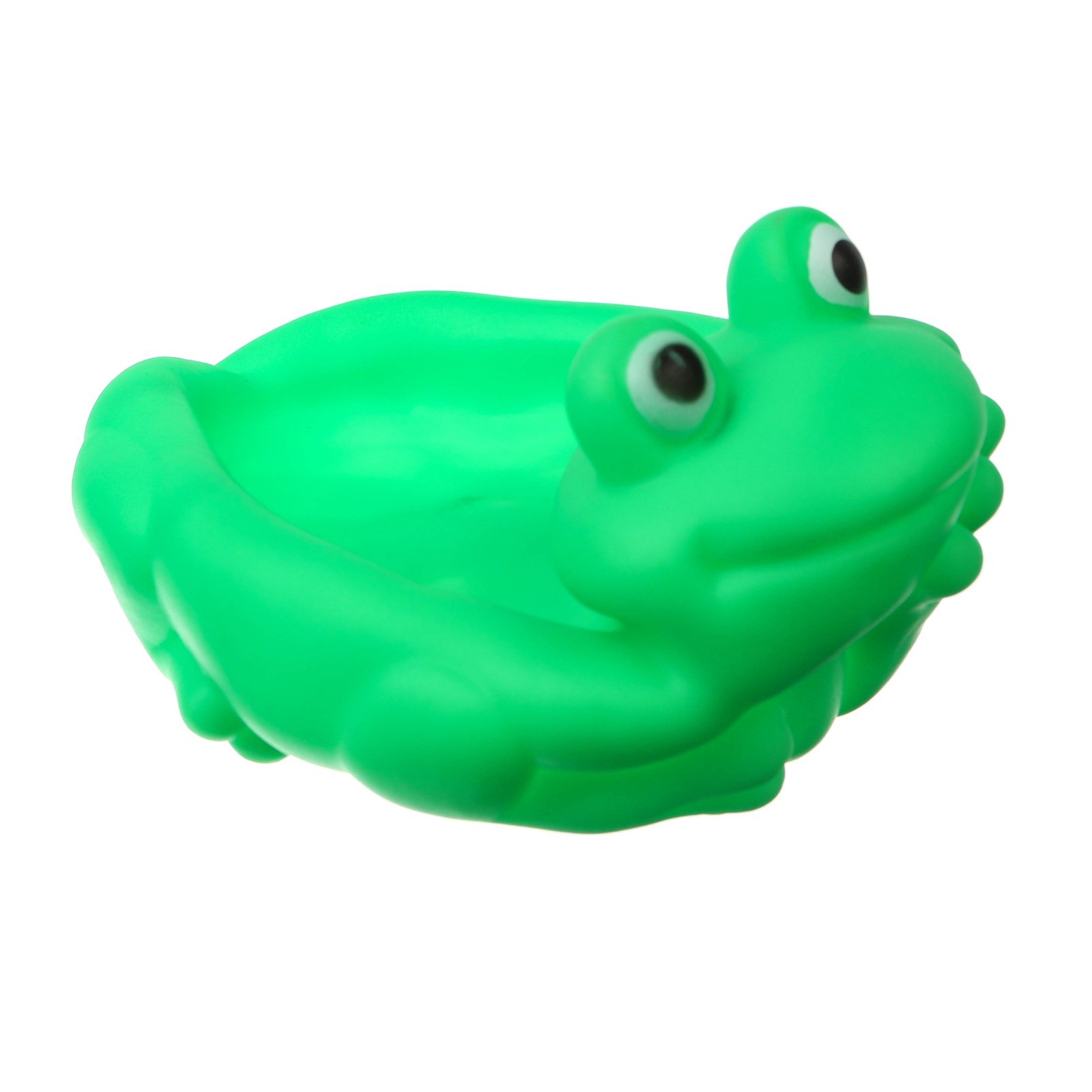 Игрушка Крошка Я - фото 7