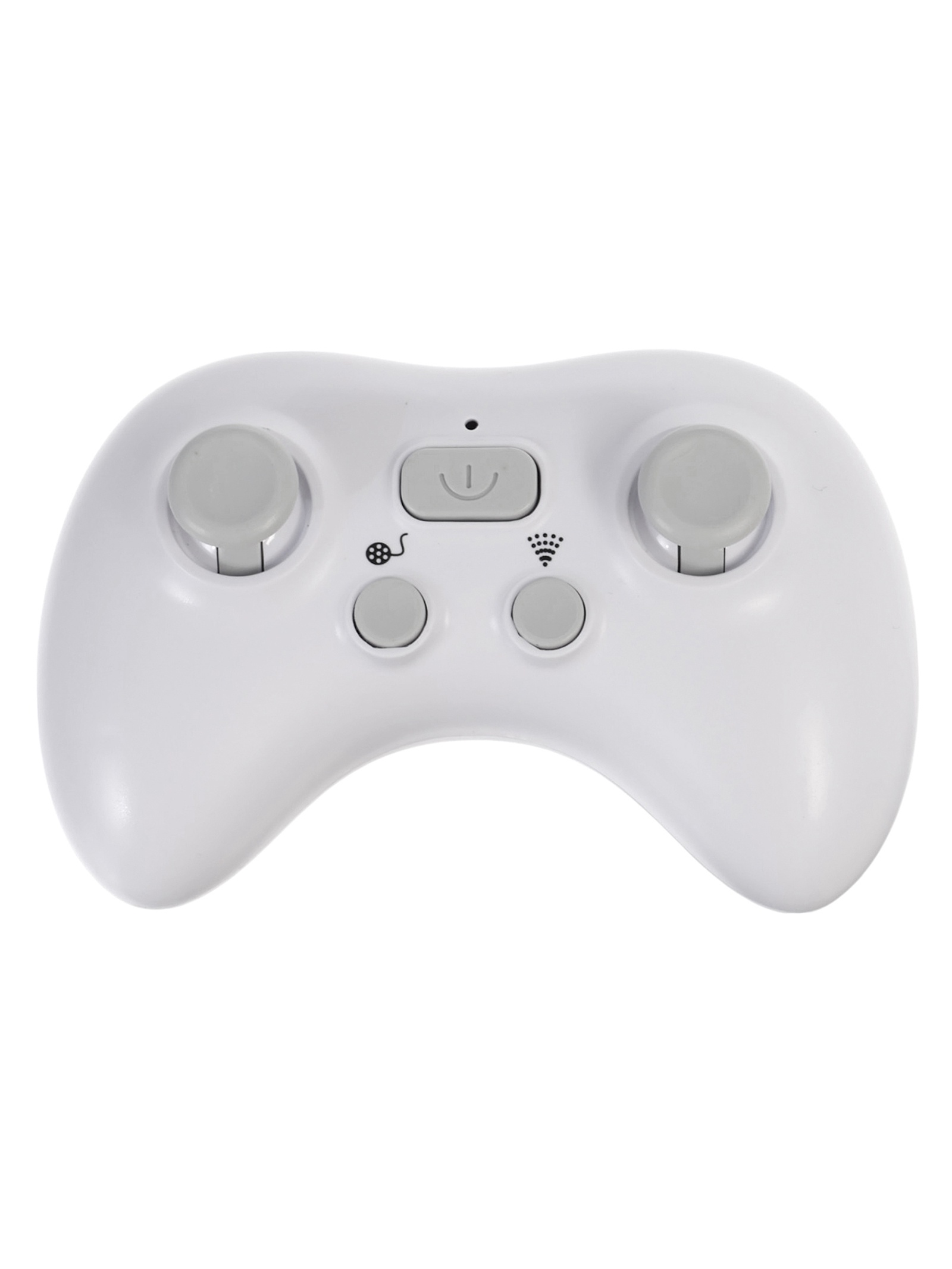 РУ Sima-Land - фото 5