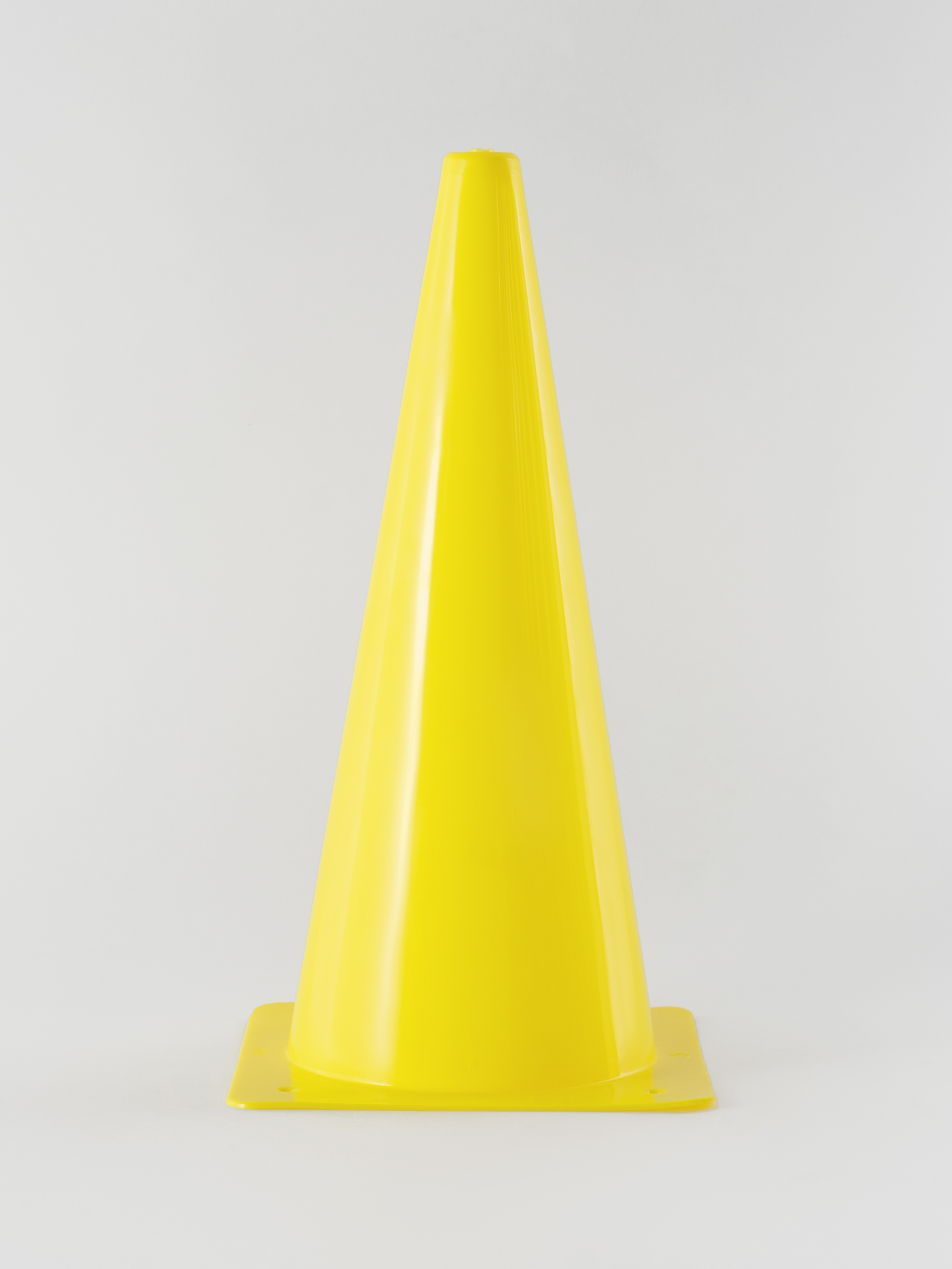 Активная игра FN Cones Without Holes - фото 7