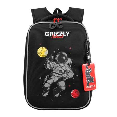 Рюкзак Grizzly