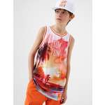 Майка PlayToday