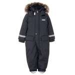 Комбинезон Kerry