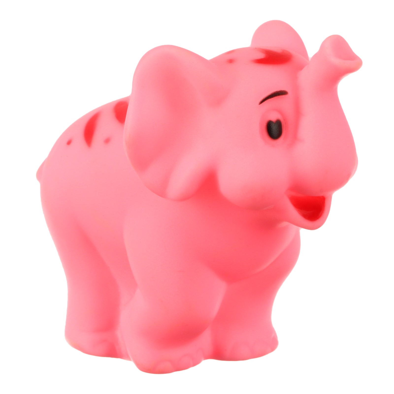 Игрушка Крошка Я - фото 3