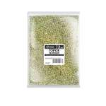 Семена для микрозелени Никольские ПроРостки горох зеленый