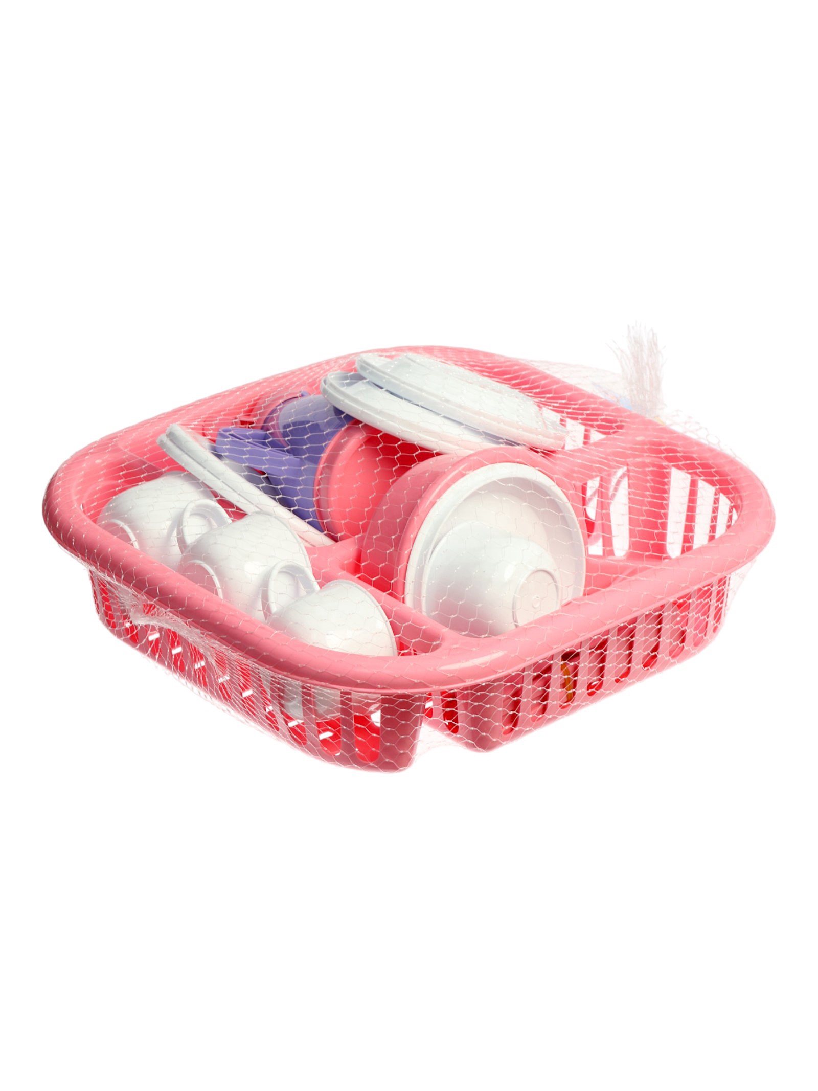 Игрушка AMIN - фото 8