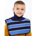 Манишка ПриКиндер