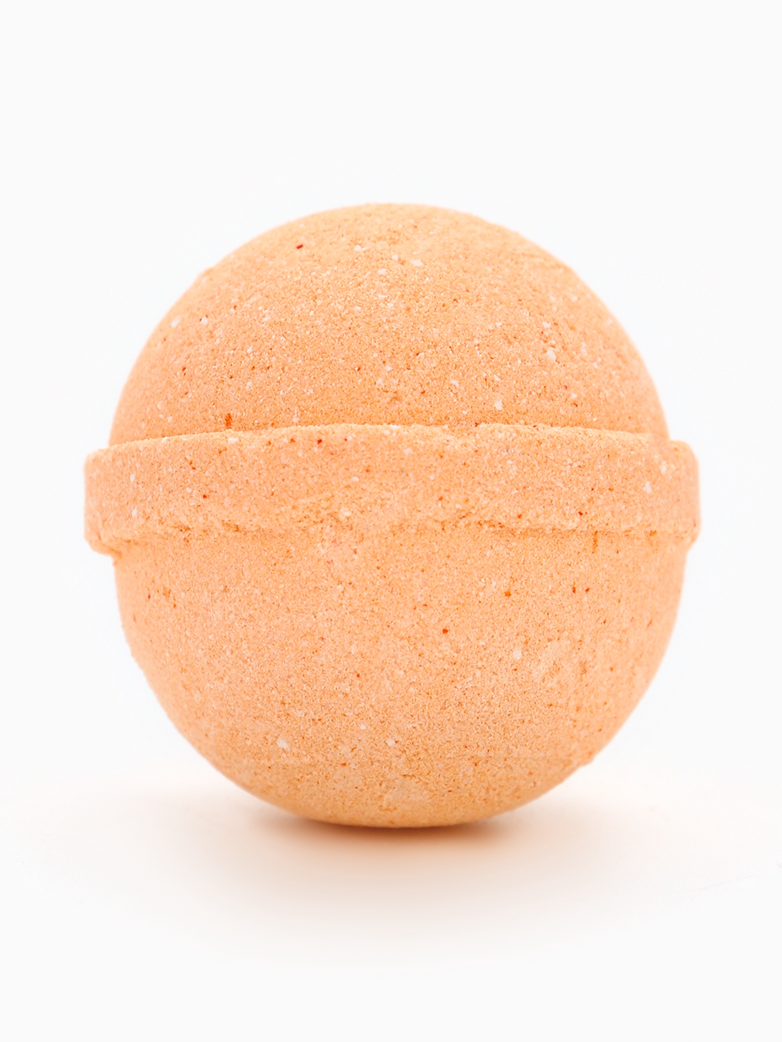 Бомбочка URAL LAB - фото 2