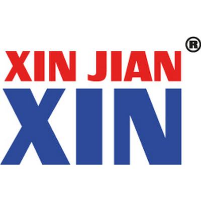 XIN JIAN XIN