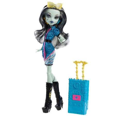 Кукла модельная Mattel в ассортименте