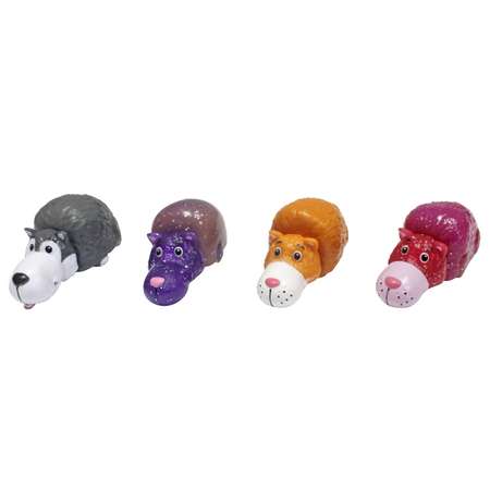 Игровой набор 1TOY в ассортименте
