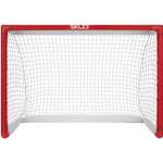 Ворота хоккейные SKLZ Sklz pro mini hockey fes