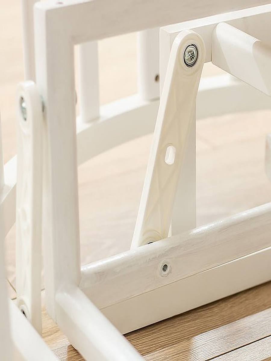 Маятник БОНЯМ пластиковые бочонки - фото 5