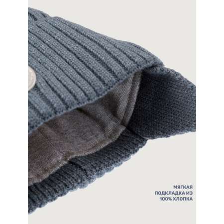 Комплект NIKASTYLE