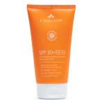 Солнцезащитный крем LAdeleide SPF 30 с фильтрами UVA и UVB 150 мл