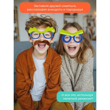Настольная игра Zing