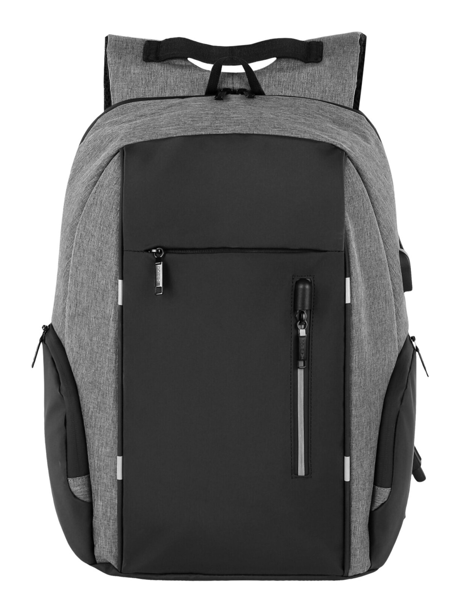 Рюкзак HEIKKI - фото 10