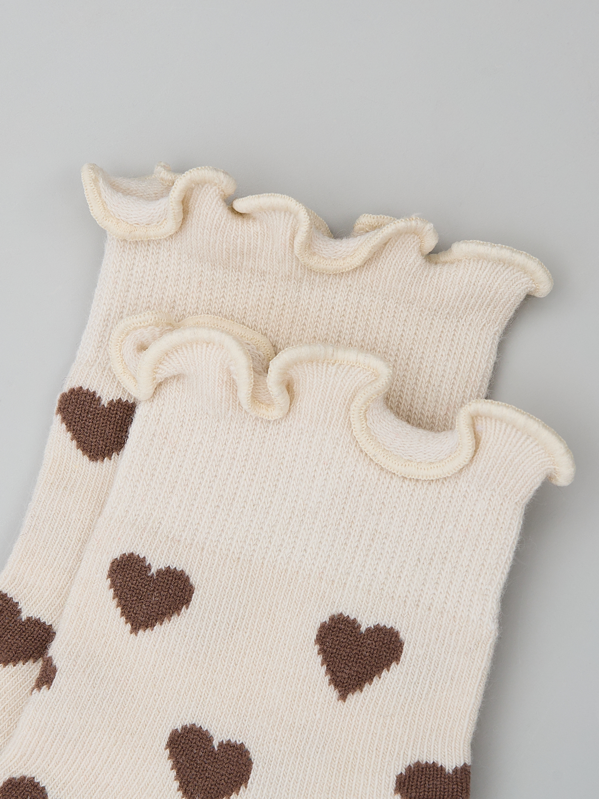 Носки 3 пары John Jeniford DJG25k6.8 - фото 9