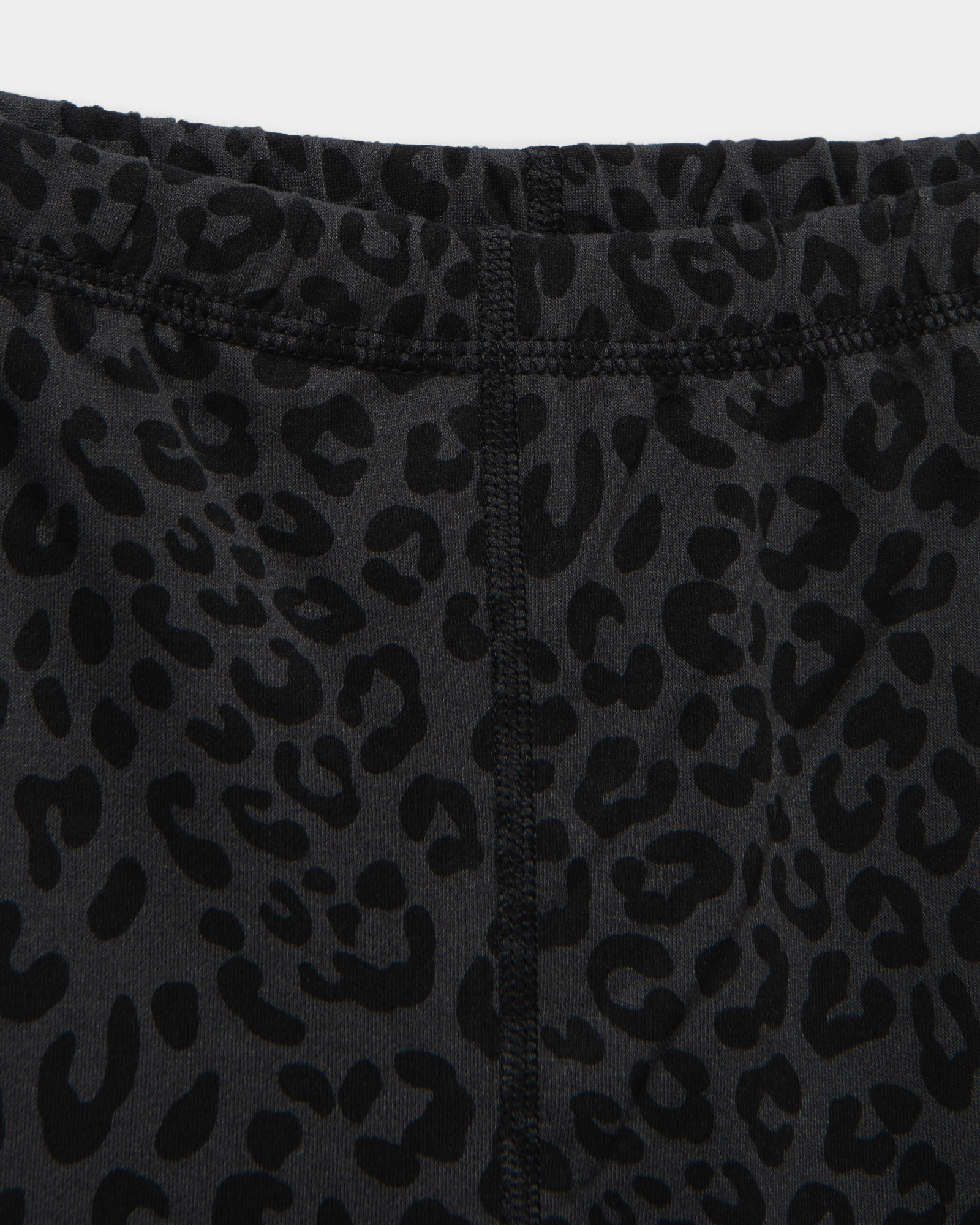 Комплект термобелья Jomoto W24JO3-TUG11kg-DG - фото 8