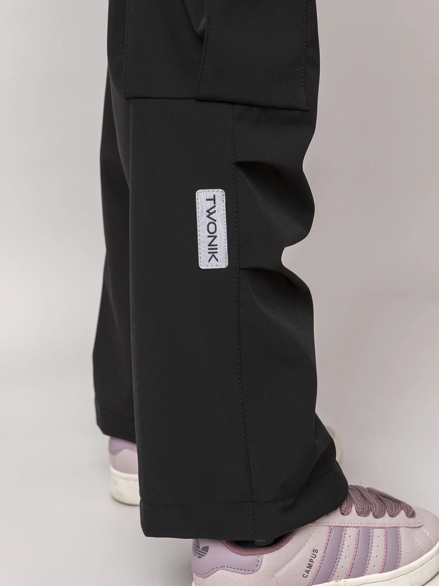 Брюки-карго batik 004/2-26в-1 - фото 8