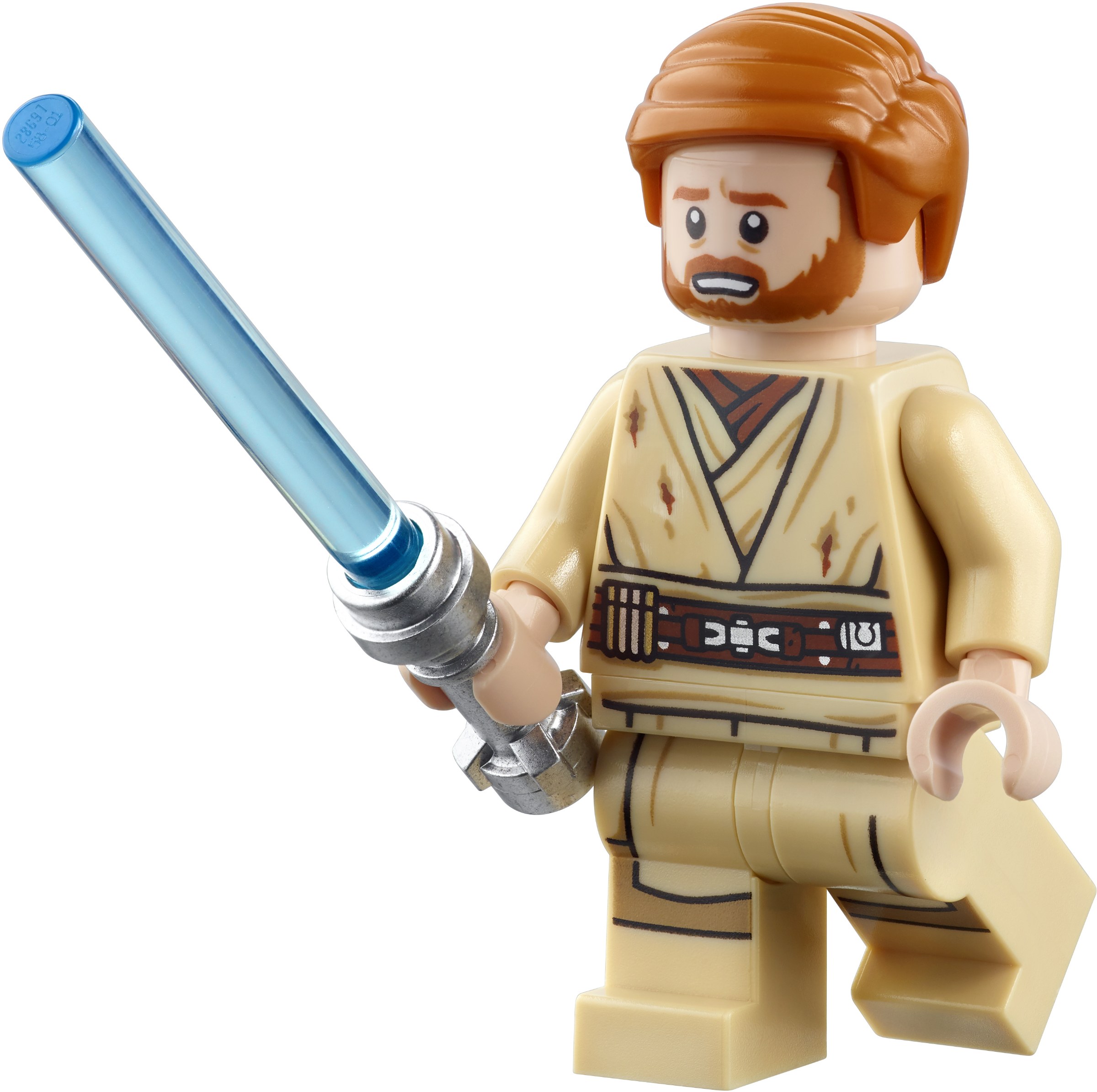 Конструктор LEGO Star Wars 75286 487 дет. - фото 12