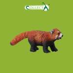 Фигурка Collecta Красная панда