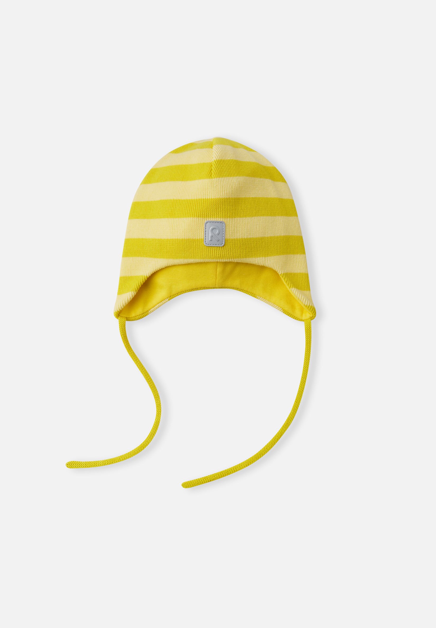 Шапка-бини Reima 518580-2411 - фото 6