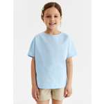 Футболка Minaku