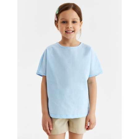 Футболка Minaku