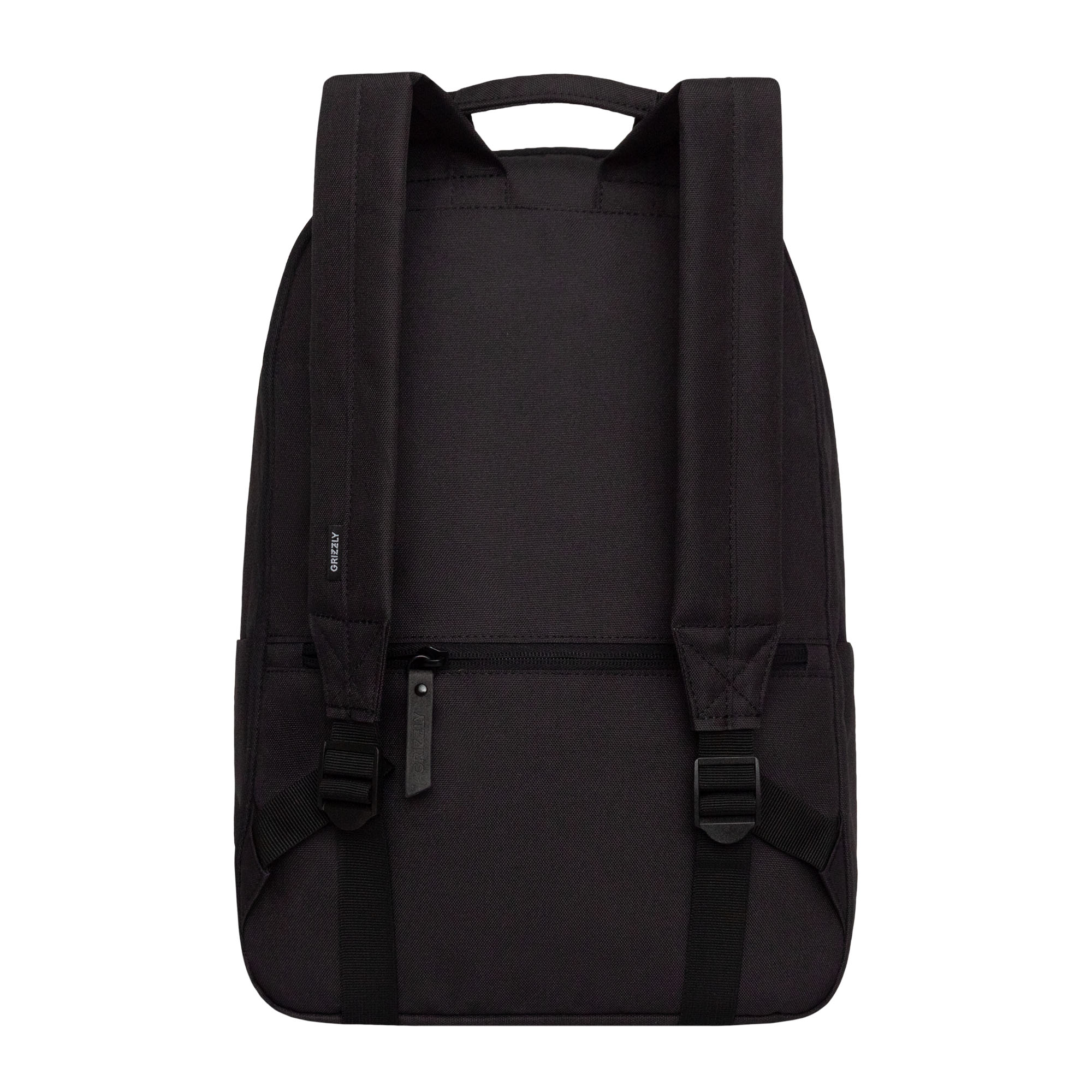 Рюкзак Grizzly для мальчика - фото 3