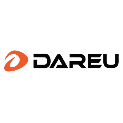 DAREU