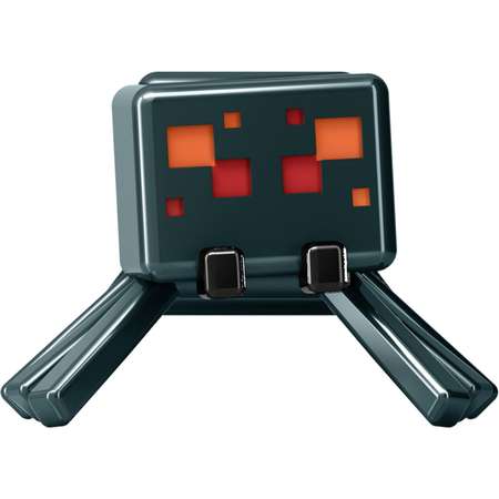 Игровой набор Minecraft