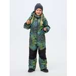 Комбинезон Kvartet