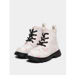 Ботинки Boys and Girls