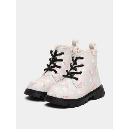 Ботинки Boys and Girls