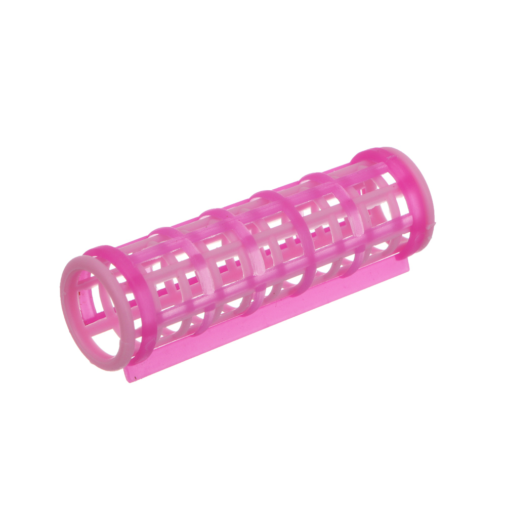 Кукла мини Игроленд с аксессуарами в сундучке высота 10 см 267-885 - фото 10