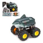 Монстр-трак Наша Игрушка