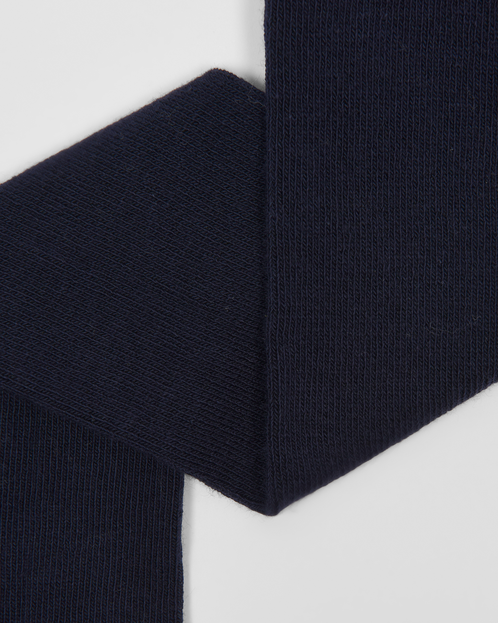 Колготки BabyGo S24BG2-T-204ib-GGD6 - фото 3